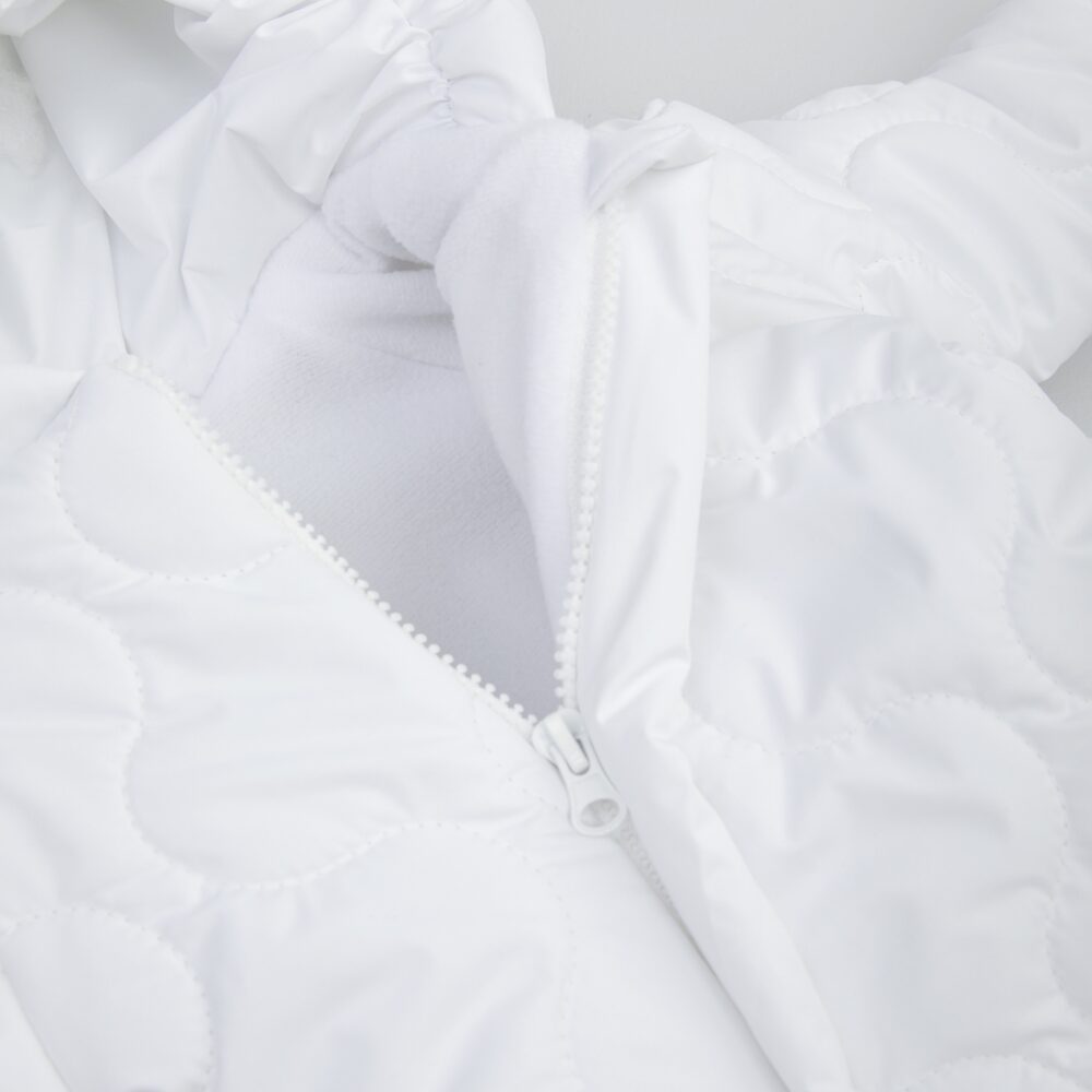 47d6fba87fbd11ee84cbcf4d08a272d6_14eb4122de8311ef93dadd134e28d385.jpg