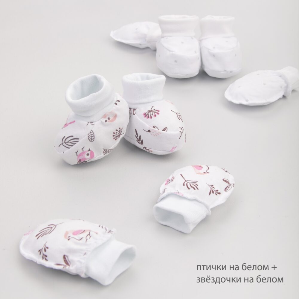 6ad54984664211ed8304fdb2f523d368_074c46cede8611ef93dadd134e28d385.jpg