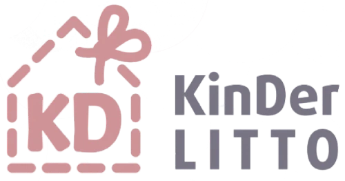 Kinderlitto
